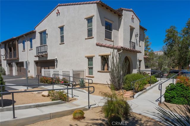 238 Paseo Gregario, Palm Desert, CA 92211