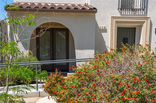 238 Paseo Gregario, Palm Desert, CA 92211