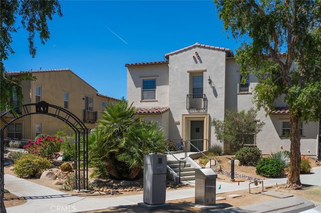 238 Paseo Gregario, Palm Desert, CA 92211