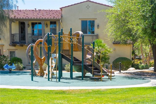 238 Paseo Gregario, Palm Desert, CA 92211