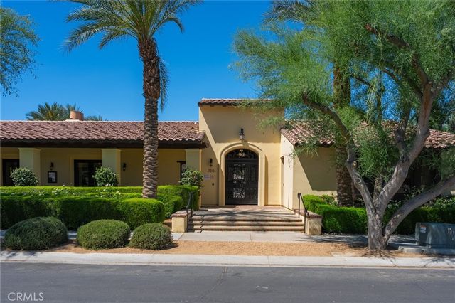 238 Paseo Gregario, Palm Desert, CA 92211