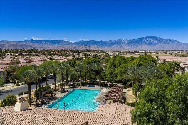 238 Paseo Gregario, Palm Desert, CA 92211