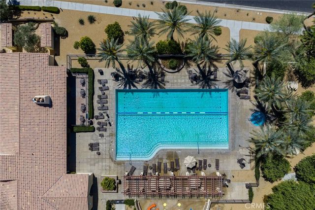 238 Paseo Gregario, Palm Desert, CA 92211
