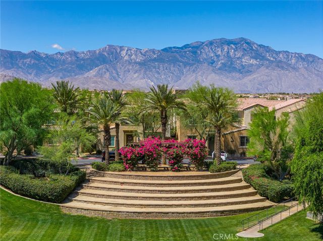 238 Paseo Gregario, Palm Desert, CA 92211