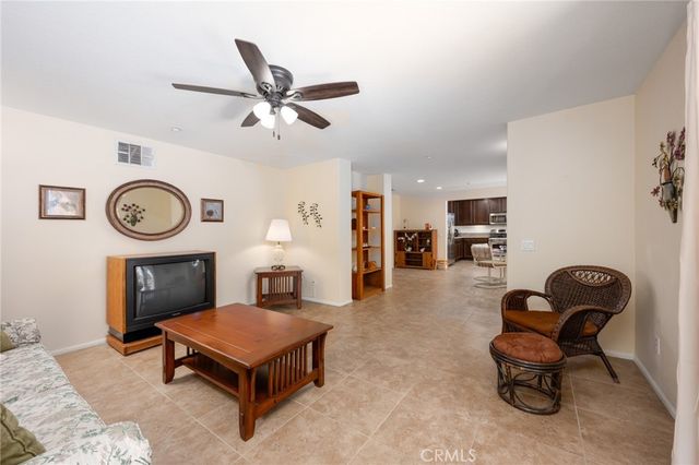 238 Paseo Gregario, Palm Desert, CA 92211