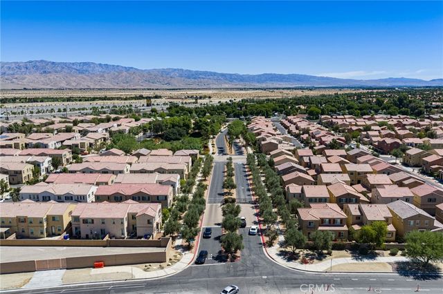 238 Paseo Gregario, Palm Desert, CA 92211