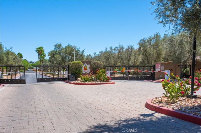 238 Paseo Gregario, Palm Desert, CA 92211
