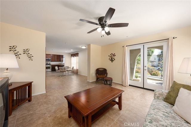 238 Paseo Gregario, Palm Desert, CA 92211