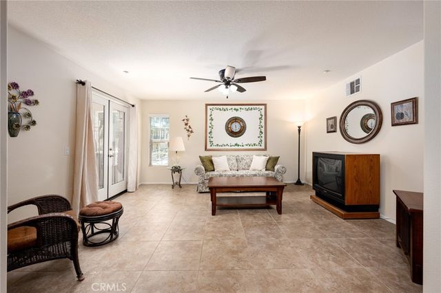 238 Paseo Gregario, Palm Desert, CA 92211