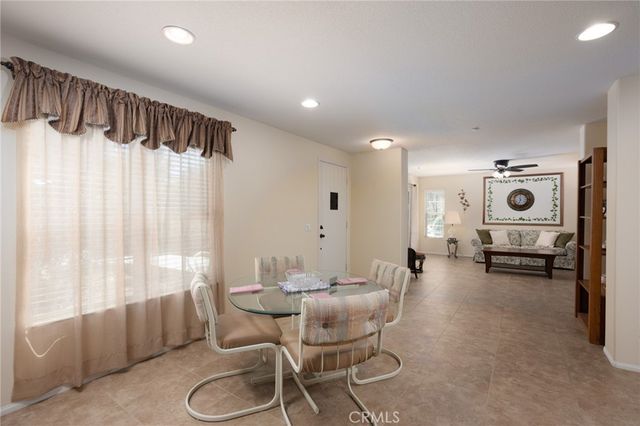 238 Paseo Gregario, Palm Desert, CA 92211