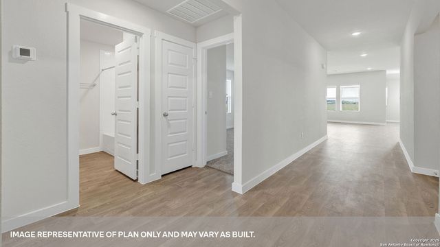 488 SONOMA STREET, Fredericksburg, TX 78624