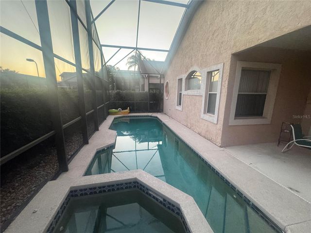 14331 DULCIMER COURT, Orlando, FL 32837