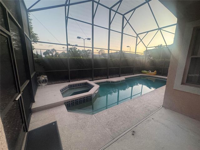 14331 DULCIMER COURT, Orlando, FL 32837