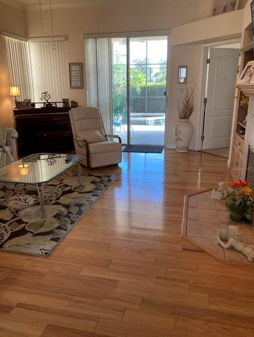 14331 DULCIMER COURT, Orlando, FL 32837