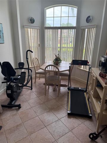 14331 DULCIMER COURT, Orlando, FL 32837