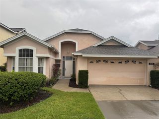 14331 DULCIMER COURT, Orlando, FL 32837