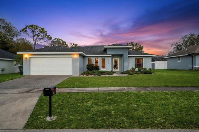 1405 PRAIRIE OAKS COURT, Ocoee, FL 34761