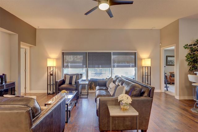 1405 PRAIRIE OAKS COURT, Ocoee, FL 34761