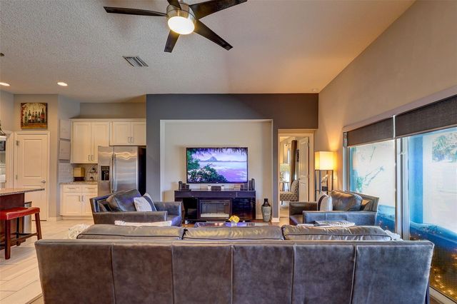 1405 PRAIRIE OAKS COURT, Ocoee, FL 34761