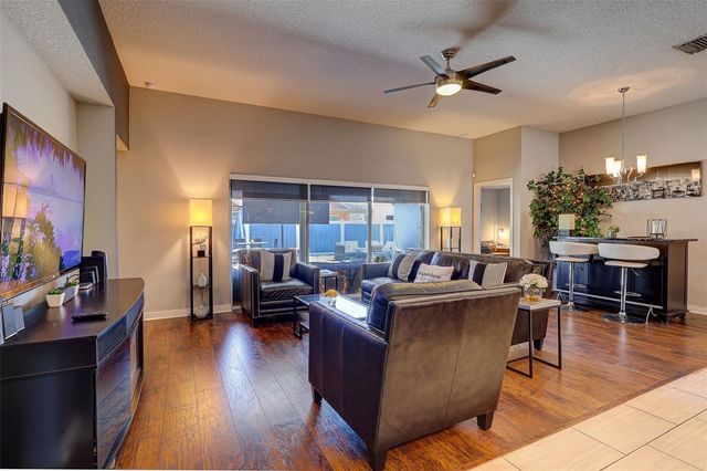 1405 PRAIRIE OAKS COURT, Ocoee, FL 34761