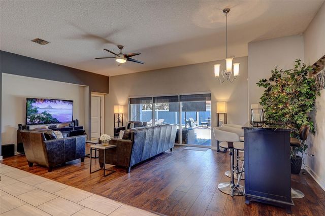 1405 PRAIRIE OAKS COURT, Ocoee, FL 34761