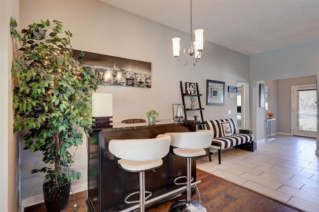 1405 PRAIRIE OAKS COURT, Ocoee, FL 34761