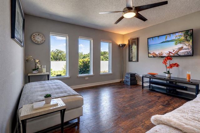 1405 PRAIRIE OAKS COURT, Ocoee, FL 34761