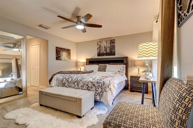 1405 PRAIRIE OAKS COURT, Ocoee, FL 34761