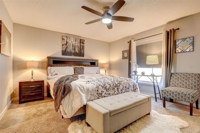 1405 PRAIRIE OAKS COURT, Ocoee, FL 34761