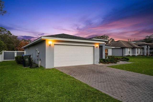 1405 PRAIRIE OAKS COURT, Ocoee, FL 34761