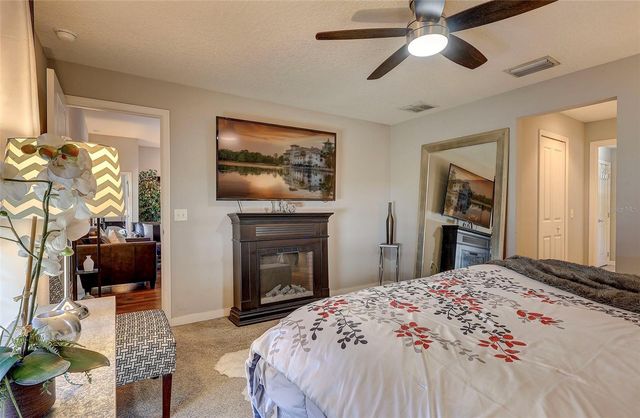 1405 PRAIRIE OAKS COURT, Ocoee, FL 34761