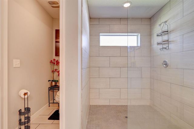 1405 PRAIRIE OAKS COURT, Ocoee, FL 34761