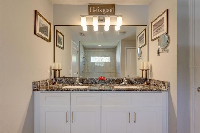 1405 PRAIRIE OAKS COURT, Ocoee, FL 34761