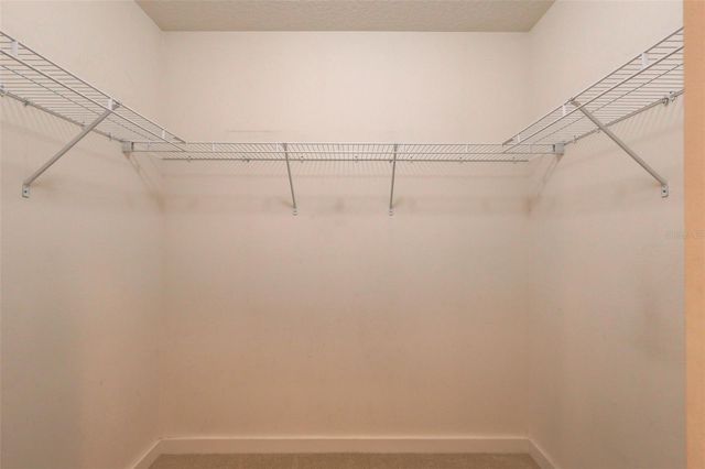 1405 PRAIRIE OAKS COURT, Ocoee, FL 34761