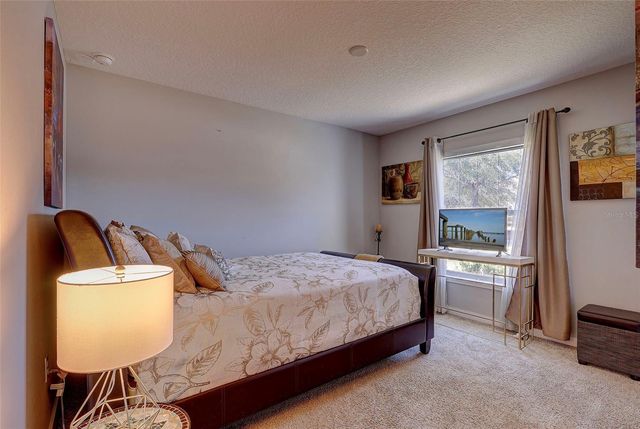 1405 PRAIRIE OAKS COURT, Ocoee, FL 34761