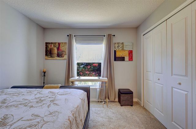 1405 PRAIRIE OAKS COURT, Ocoee, FL 34761