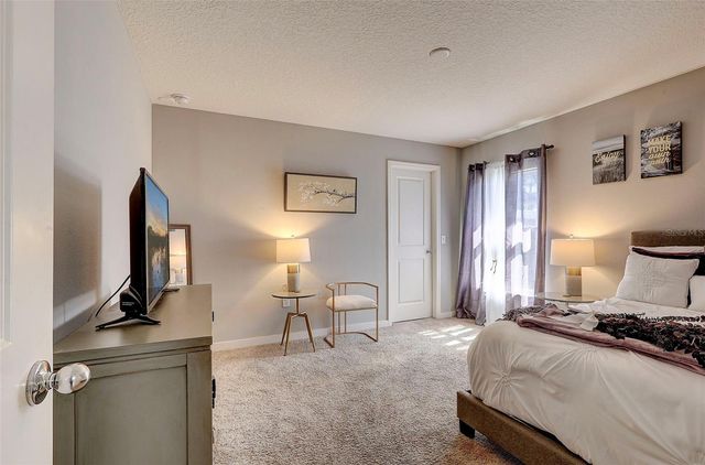 1405 PRAIRIE OAKS COURT, Ocoee, FL 34761