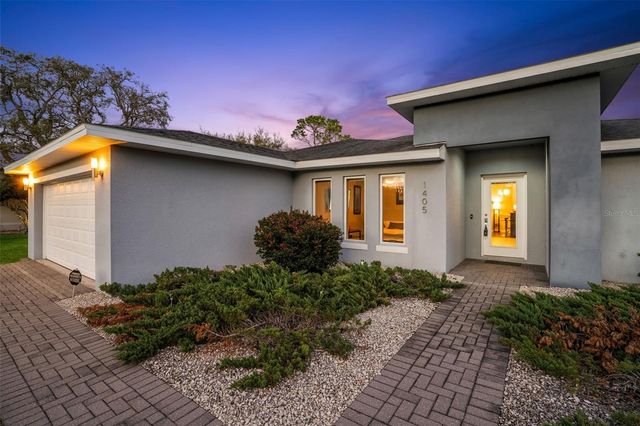 1405 PRAIRIE OAKS COURT, Ocoee, FL 34761