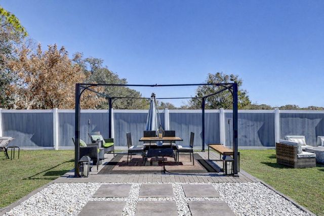 1405 PRAIRIE OAKS COURT, Ocoee, FL 34761