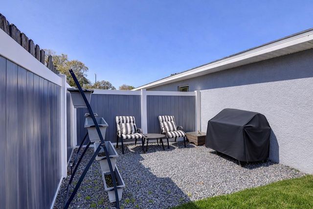 1405 PRAIRIE OAKS COURT, Ocoee, FL 34761