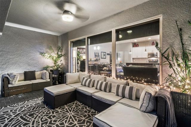 1405 PRAIRIE OAKS COURT, Ocoee, FL 34761