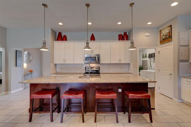 1405 PRAIRIE OAKS COURT, Ocoee, FL 34761