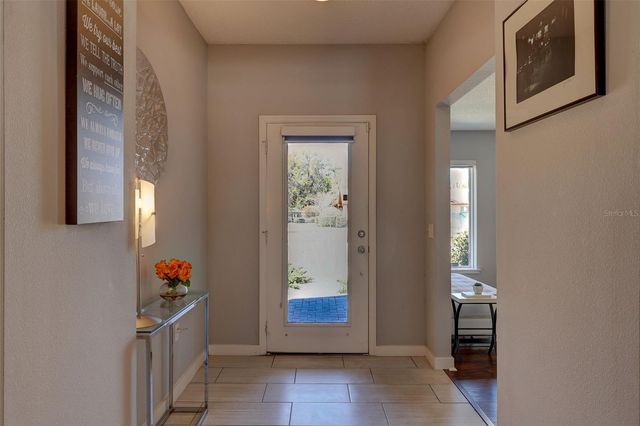 1405 PRAIRIE OAKS COURT, Ocoee, FL 34761