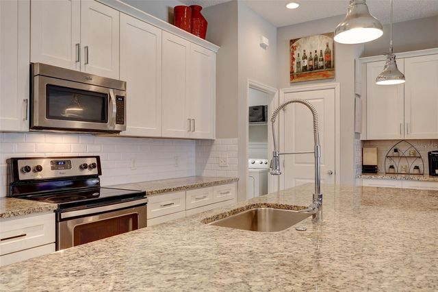 1405 PRAIRIE OAKS COURT, Ocoee, FL 34761