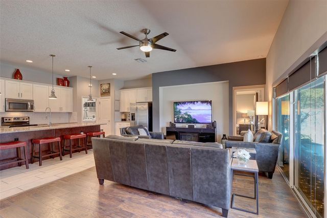 1405 PRAIRIE OAKS COURT, Ocoee, FL 34761