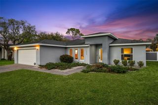 1405 PRAIRIE OAKS COURT, Ocoee, FL 34761