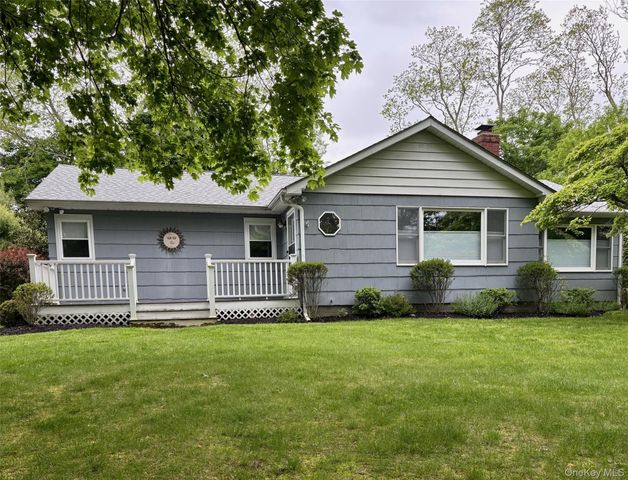 440 Longview Lane, Southold, NY 11971
