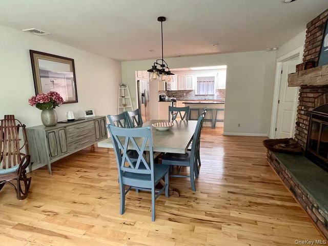 440 Longview Lane, Southold, NY 11971