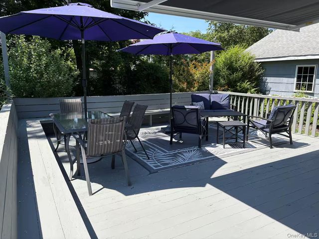 440 Longview Lane, Southold, NY 11971