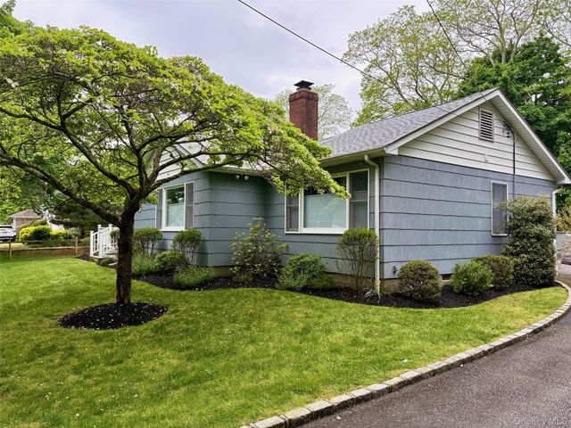 440 Longview Lane, Southold, NY 11971